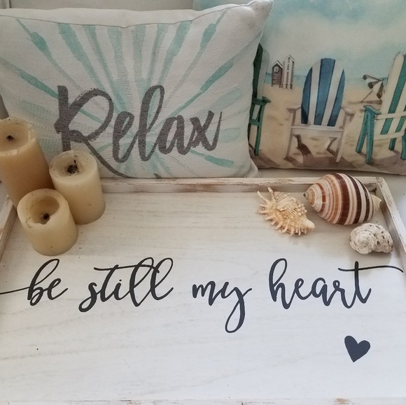 Enjoy your summer! B sure 2 get Vitamin "Sea"! - Picture 1 of 1